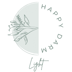 HAPPY DARM_light